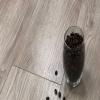 Kastamonu Ламинат Black FP48 Дуб Индийский Песочный фото 2 в интерьере